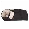 Maclaren Techno XLR Softcot-Champagne - Click here to View more details about this Product